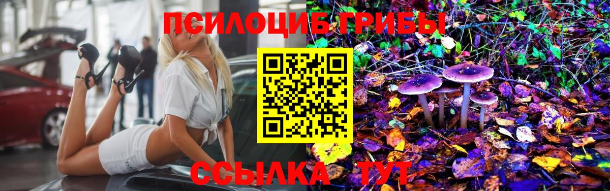 Codein Гусиноозёрск